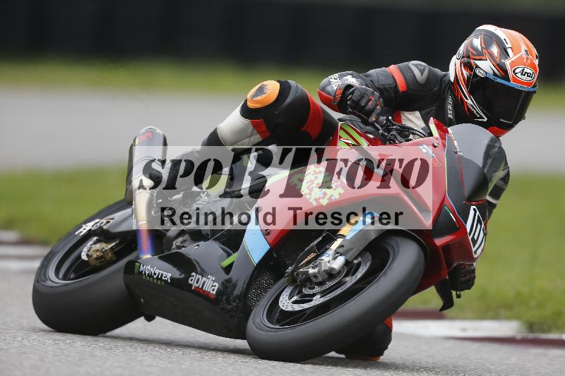 /57 03.10.2025 Speer Racing ADR/Gruppe rot/107